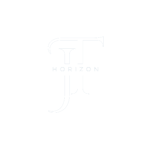 JT Horizon Logo
